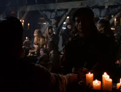 4x08-Crusader_002244