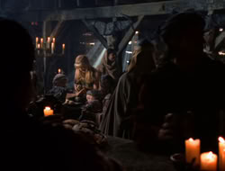 4x08-Crusader_002245