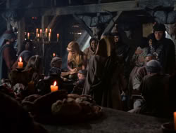 4x08-Crusader_002246