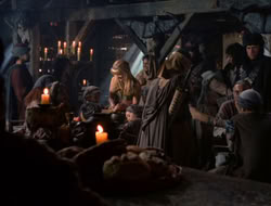4x08-Crusader_002247