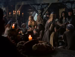 4x08-Crusader_002248