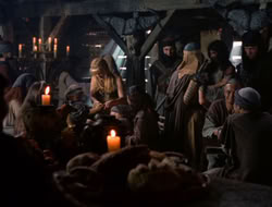 4x08-Crusader_002249