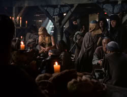 4x08-Crusader_002250