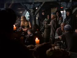 4x08-Crusader_002251
