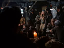 4x08-Crusader_002252