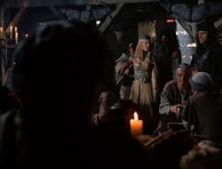 4x08-Crusader_002253
