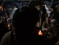 4x08-Crusader_002254