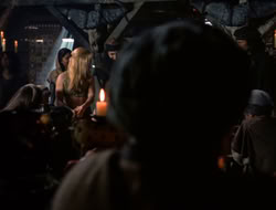 4x08-Crusader_002255