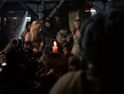 4x08-Crusader_002256
