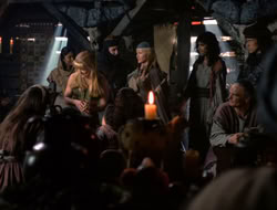 4x08-Crusader_002257