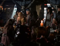 4x08-Crusader_002258