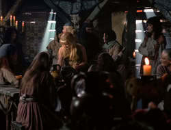 4x08-Crusader_002259