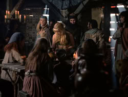4x08-Crusader_002260