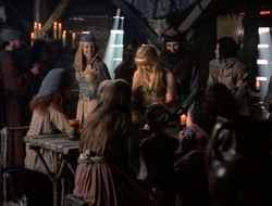 4x08-Crusader_002261