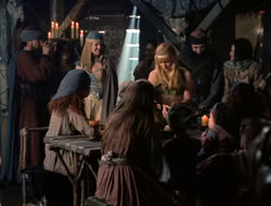 4x08-Crusader_002262