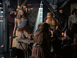 4x08-Crusader_002263