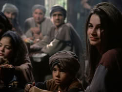 4x08-Crusader_002264