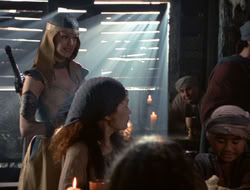 4x08-Crusader_002268