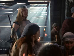 4x08-Crusader_002269