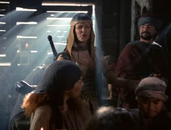 4x08-Crusader_002270