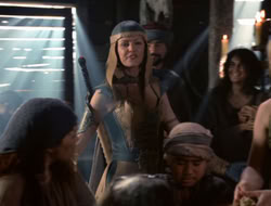 4x08-Crusader_002271