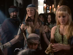 4x08-Crusader_002272
