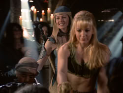 4x08-Crusader_002273