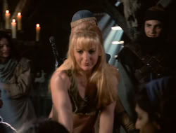 4x08-Crusader_002274