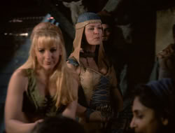 4x08-Crusader_002275