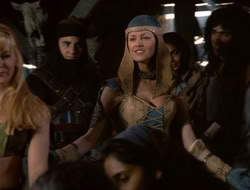 4x08-Crusader_002276