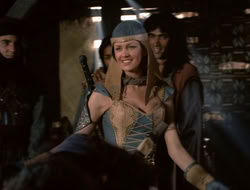 4x08-Crusader_002277