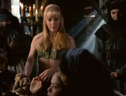 4x08-Crusader_002278