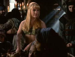 4x08-Crusader_002279