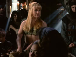 4x08-Crusader_002280