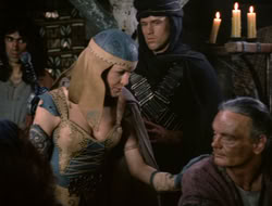 4x08-Crusader_002281