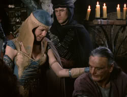 4x08-Crusader_002282