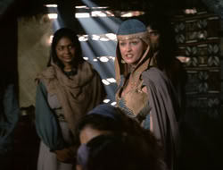4x08-Crusader_002286