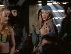 4x08-Crusader_002287