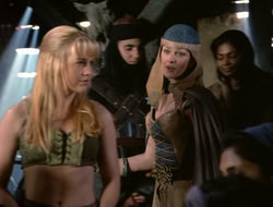 4x08-Crusader_002288