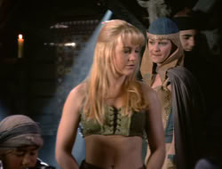 4x08-Crusader_002289