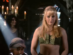 4x08-Crusader_002290