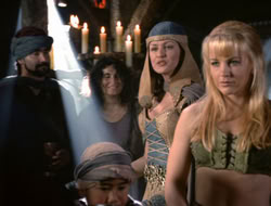 4x08-Crusader_002291