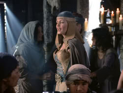 4x08-Crusader_002293