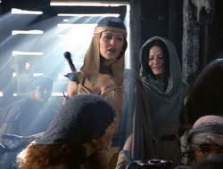 4x08-Crusader_002295