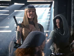 4x08-Crusader_002296