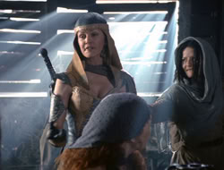 4x08-Crusader_002297