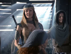 4x08-Crusader_002298