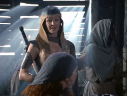 4x08-Crusader_002299