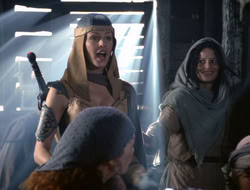 4x08-Crusader_002300