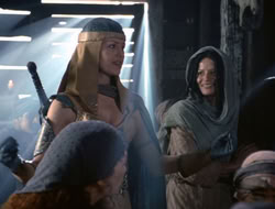 4x08-Crusader_002301